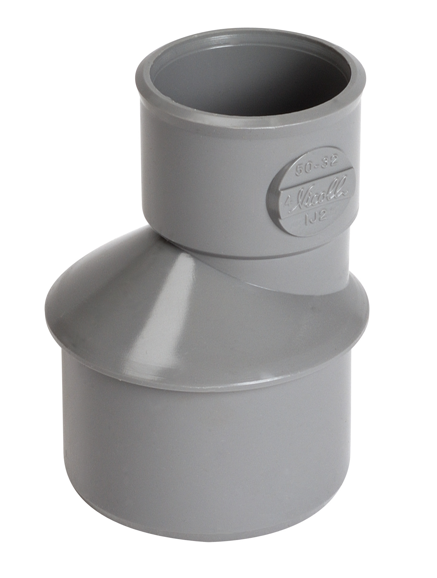 REDUCTION EXCENTREE  50/32