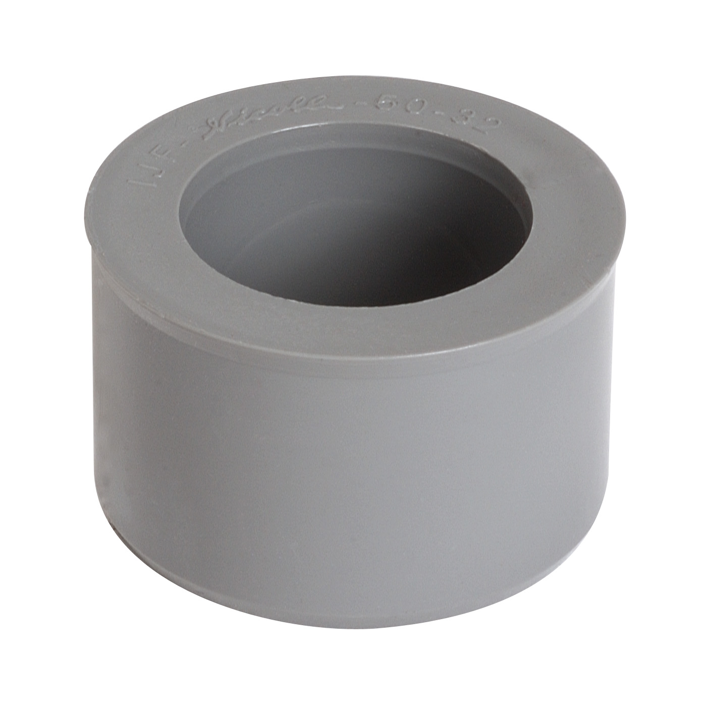 REDUCTION INCORPOREE  50/32