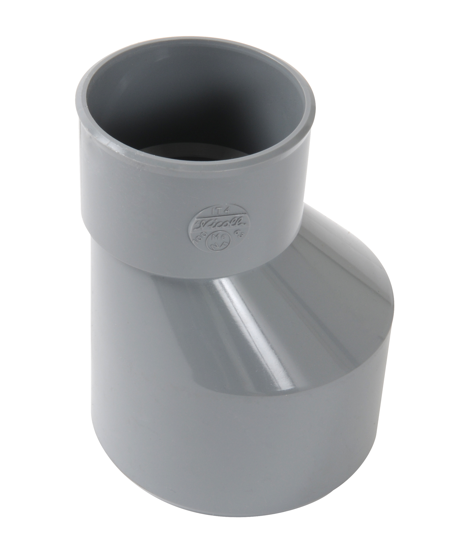 REDUCTION EXCENTREE 100/50