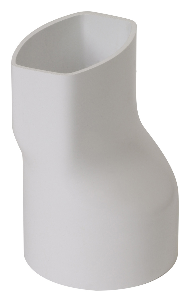 GOUT BLANC OVATION MAMELON MIX