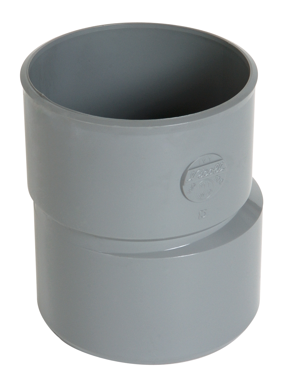 REDUCTION EXCENTREE 110/100