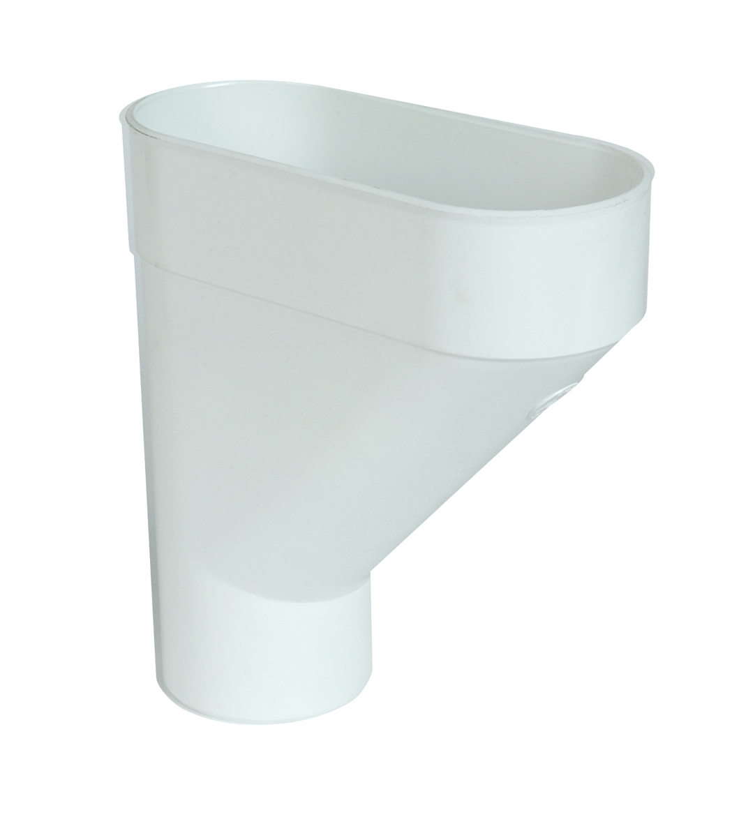 GOUT BLANC 33 JAMBONNEAU