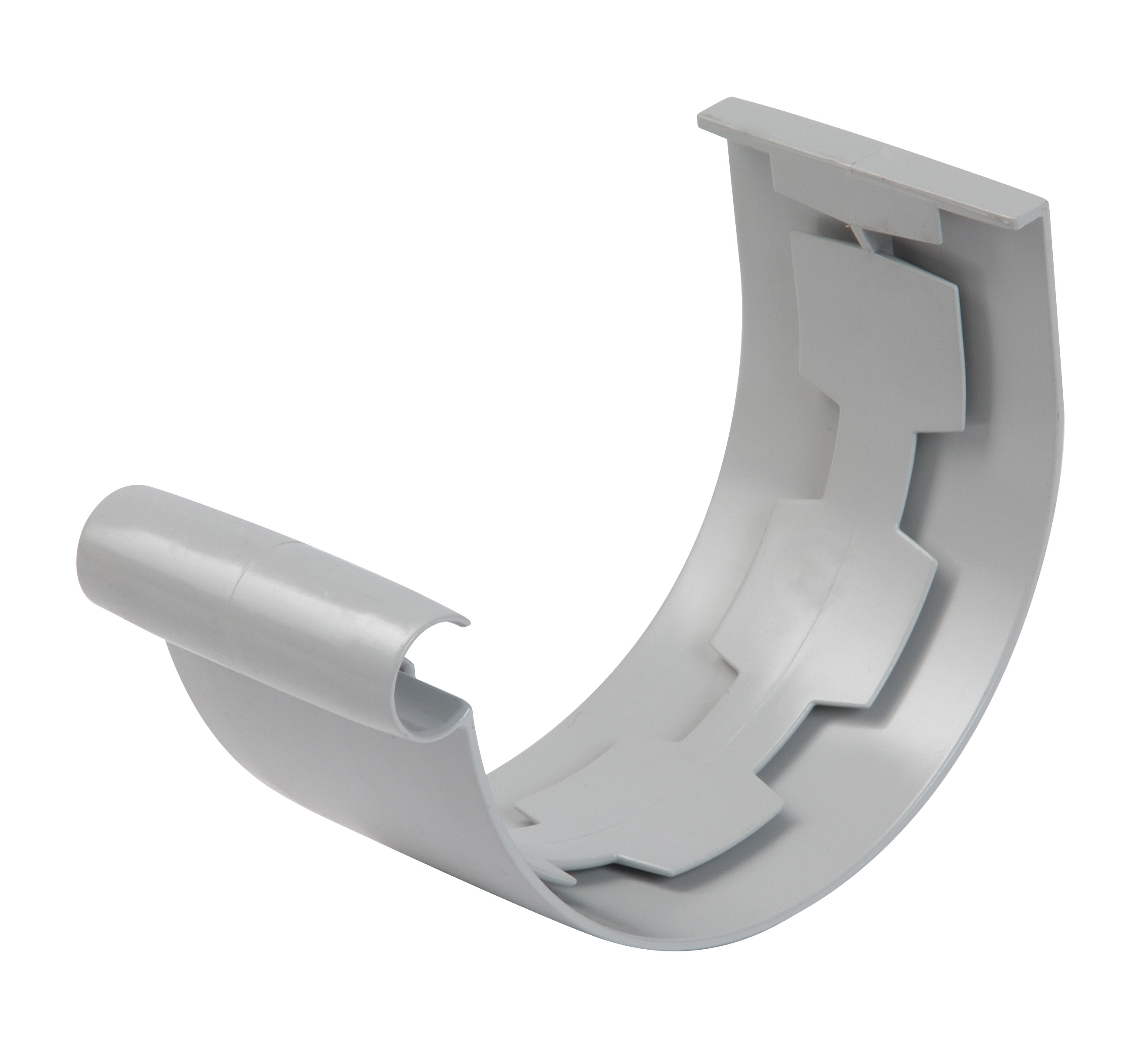 GOUT GRIS 25 JONCTION A COLLER