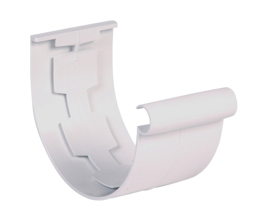 GOUT BLANC 25 JONCTION A COLLE