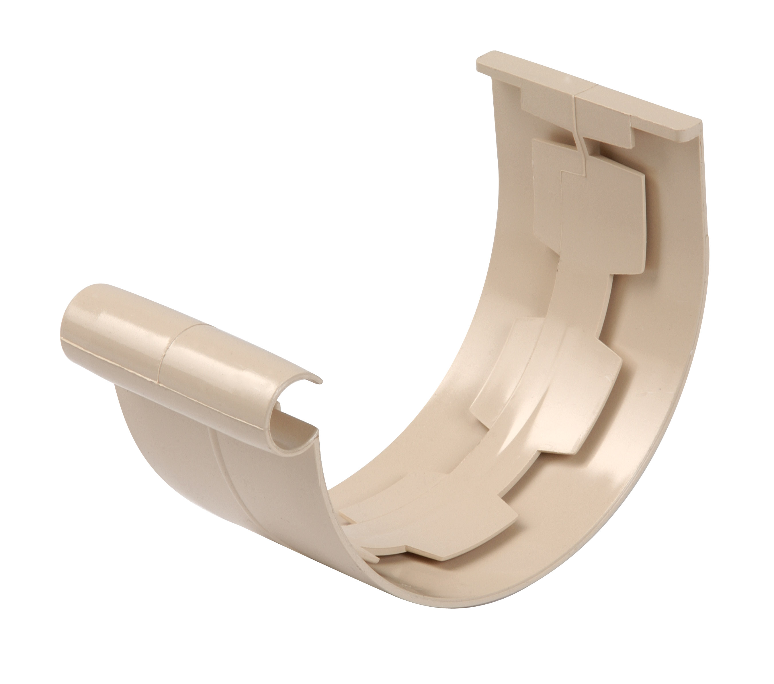 GOUT SABLE 25 JONCTION A COLLE