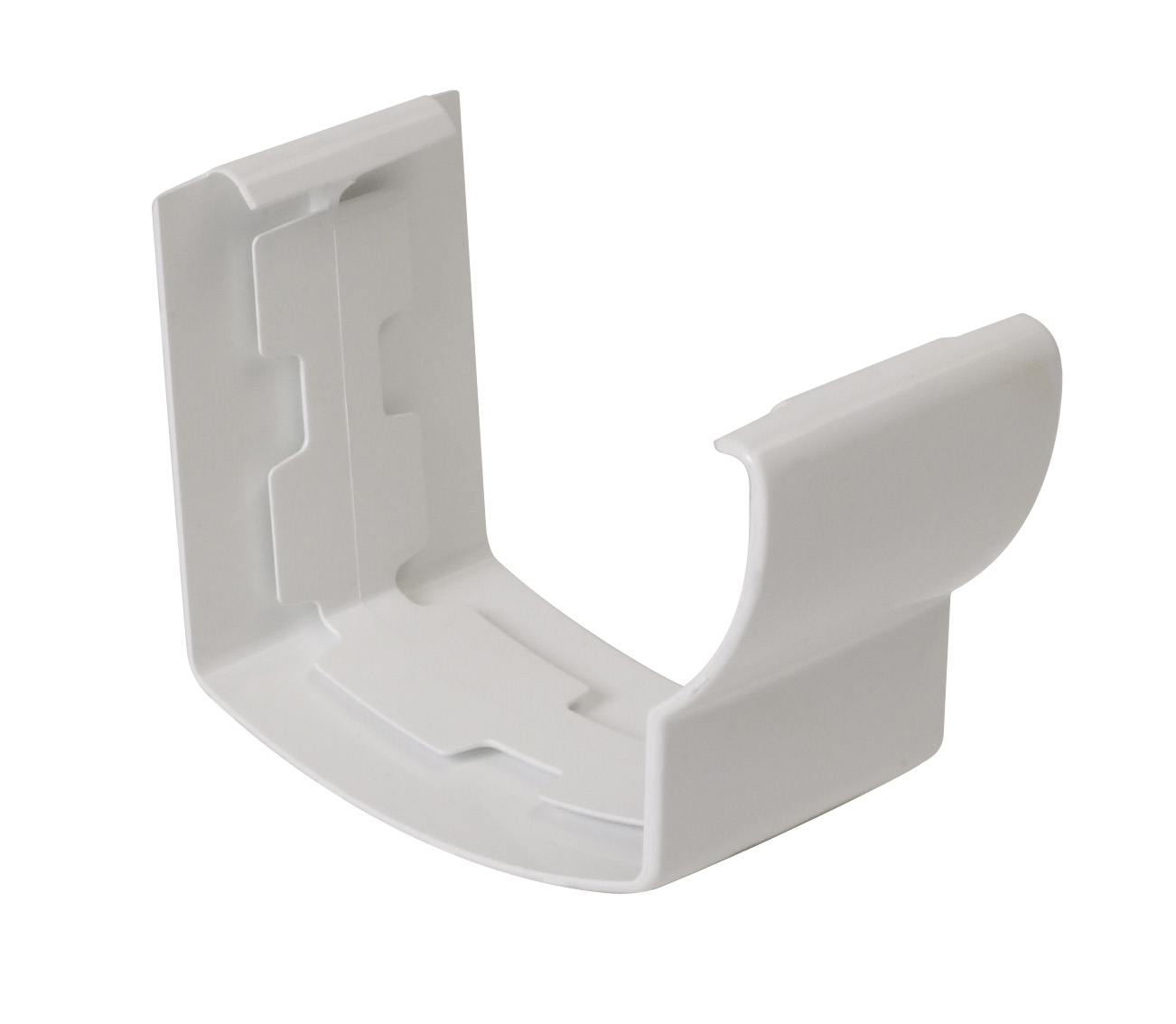 GOUT BLANC OVATION JONCTION