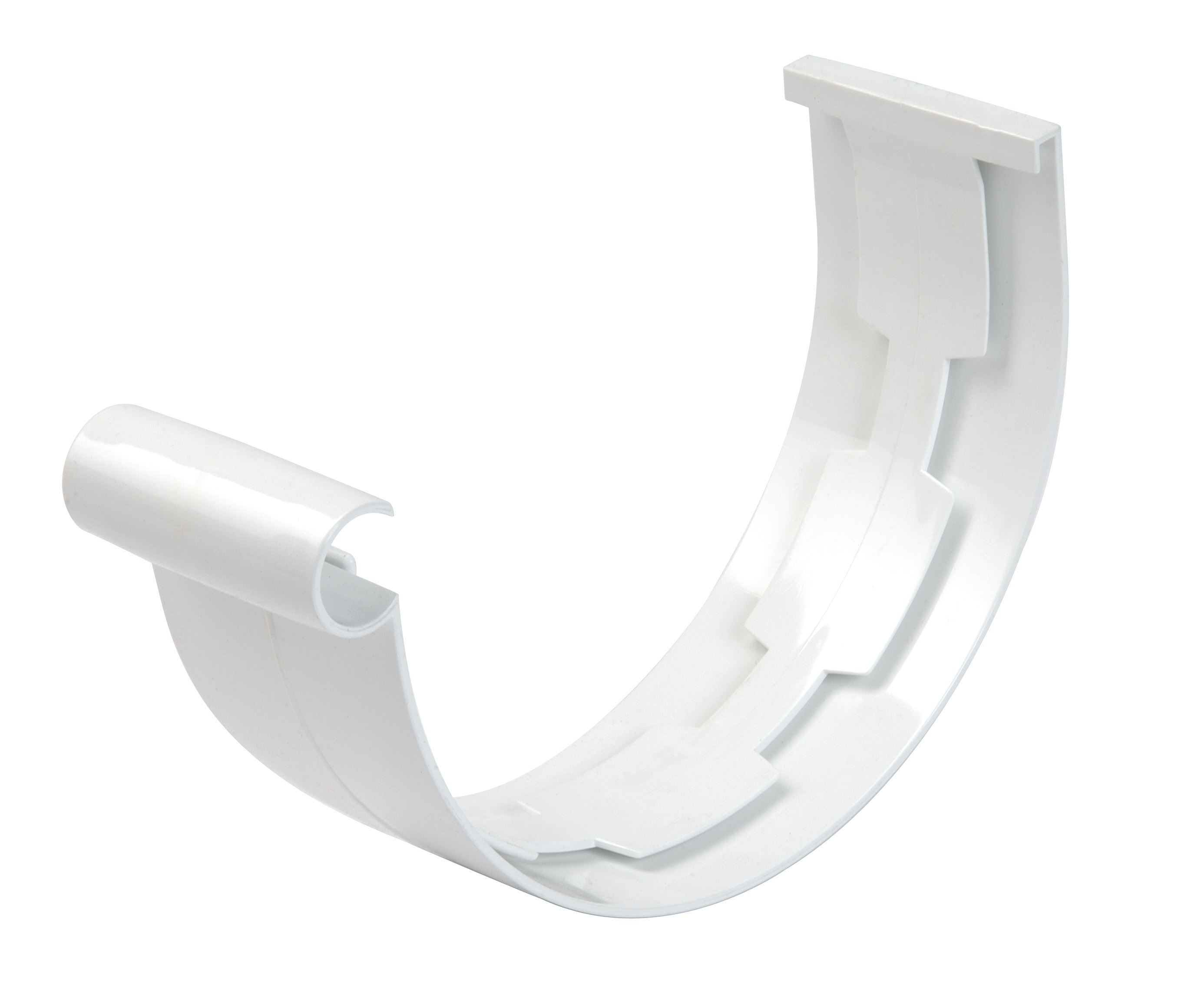 GOUT BLANC 33 JONCTION A COLLE