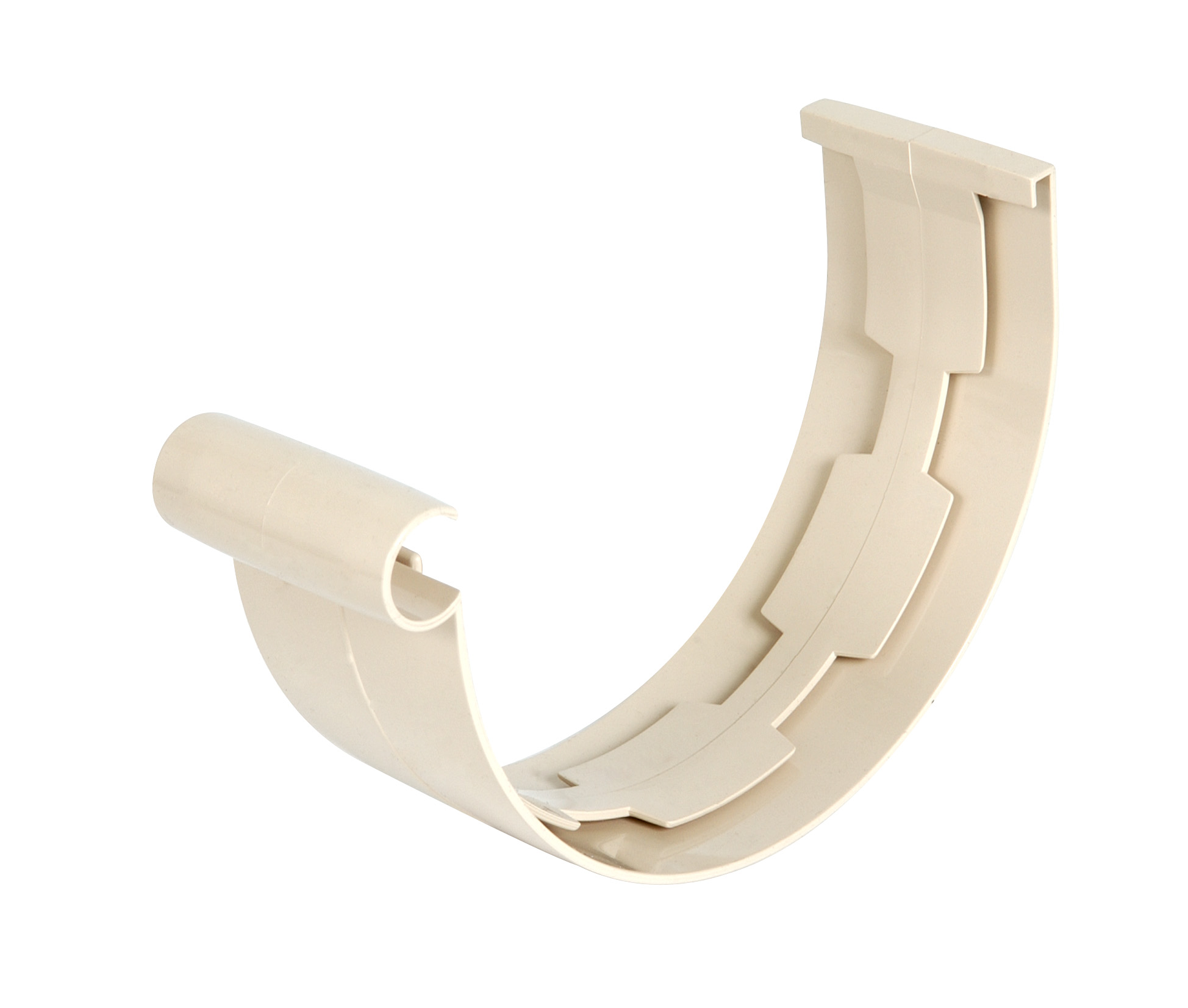 GOUT SABLE 33 JONCTION A COLLE