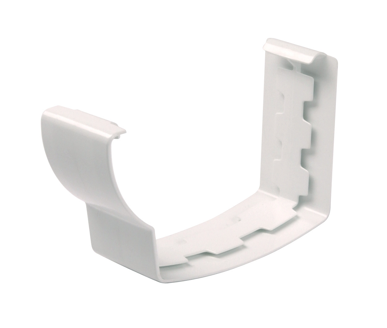 GOUT BLANC OVAT.38 JONCTION