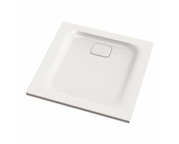 RECEVEUR MyDay XP 90*90 CBOND      BLANC