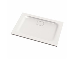 RECEVEUR MyDay XP 120*90 CBOND     BLANC