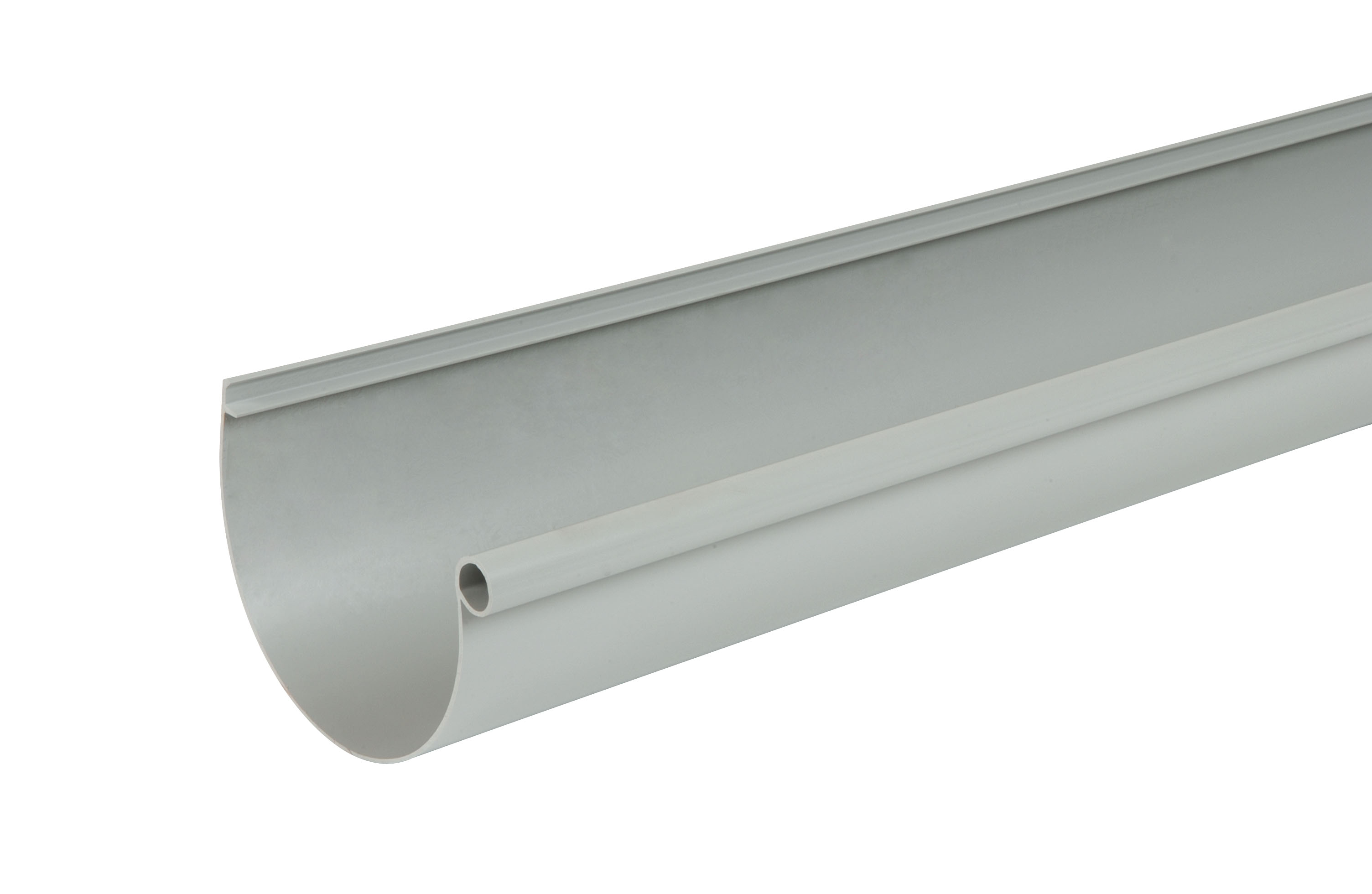 GOUT GRIS 25 LONGUEUR 4ML