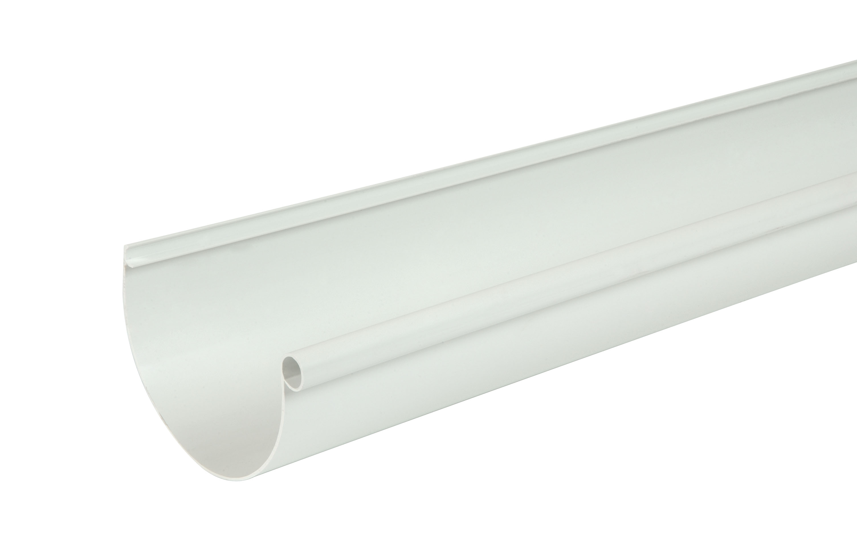 GOUT BLANC 25 LONGUEUR DE 4ML