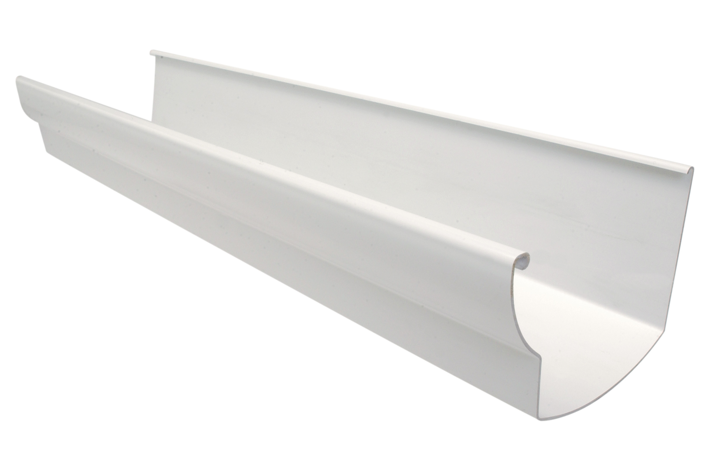 GOUT BLANC OVATION LONG.DE 4ML