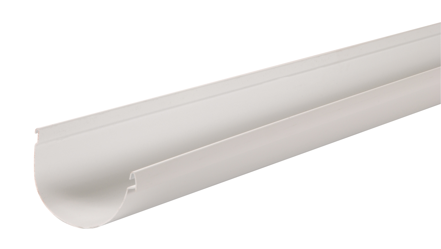 GOUT BLANC VODALIS LONG.DE 4ML