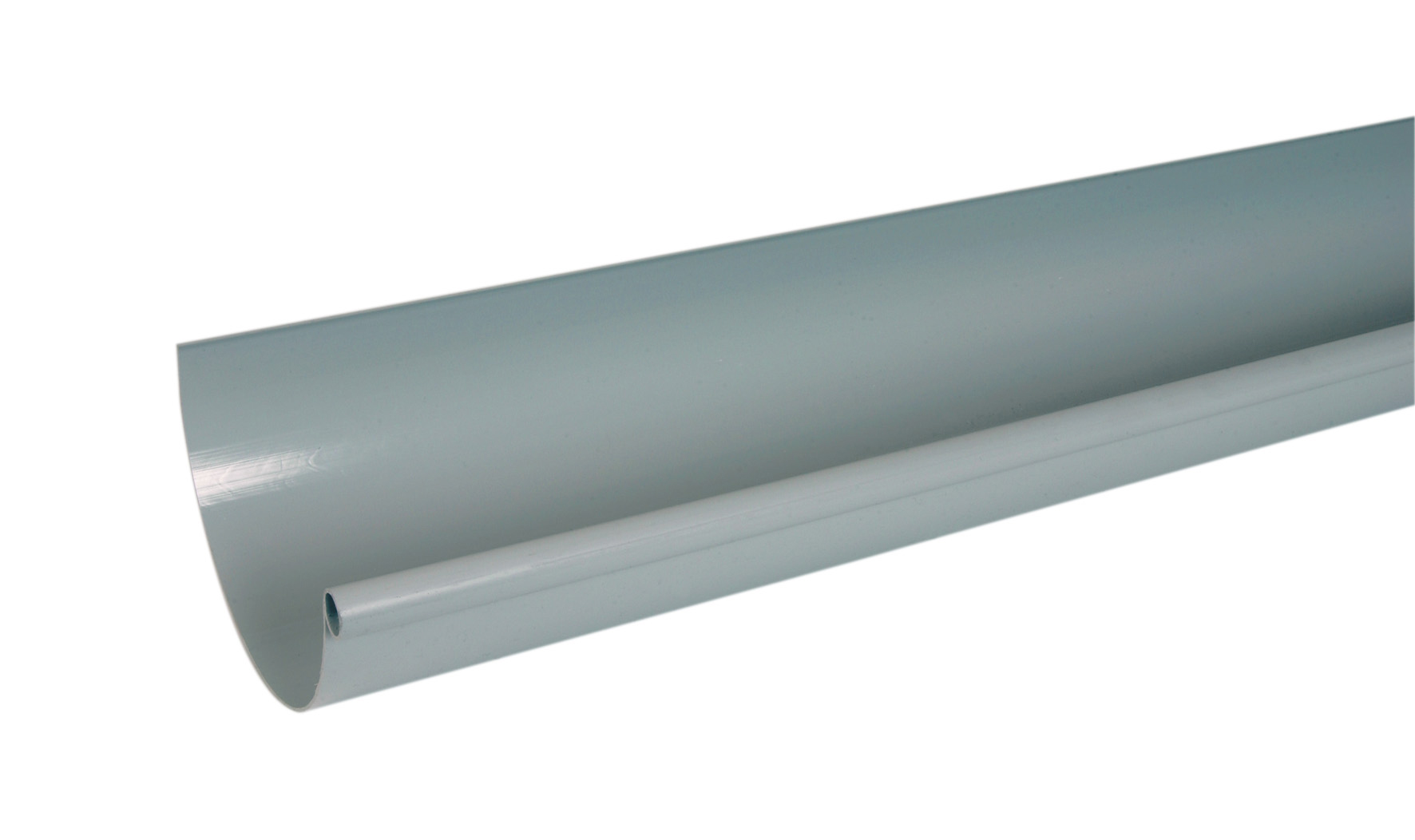 GOUT GRIS 33 LONGUEUR DE 4ML