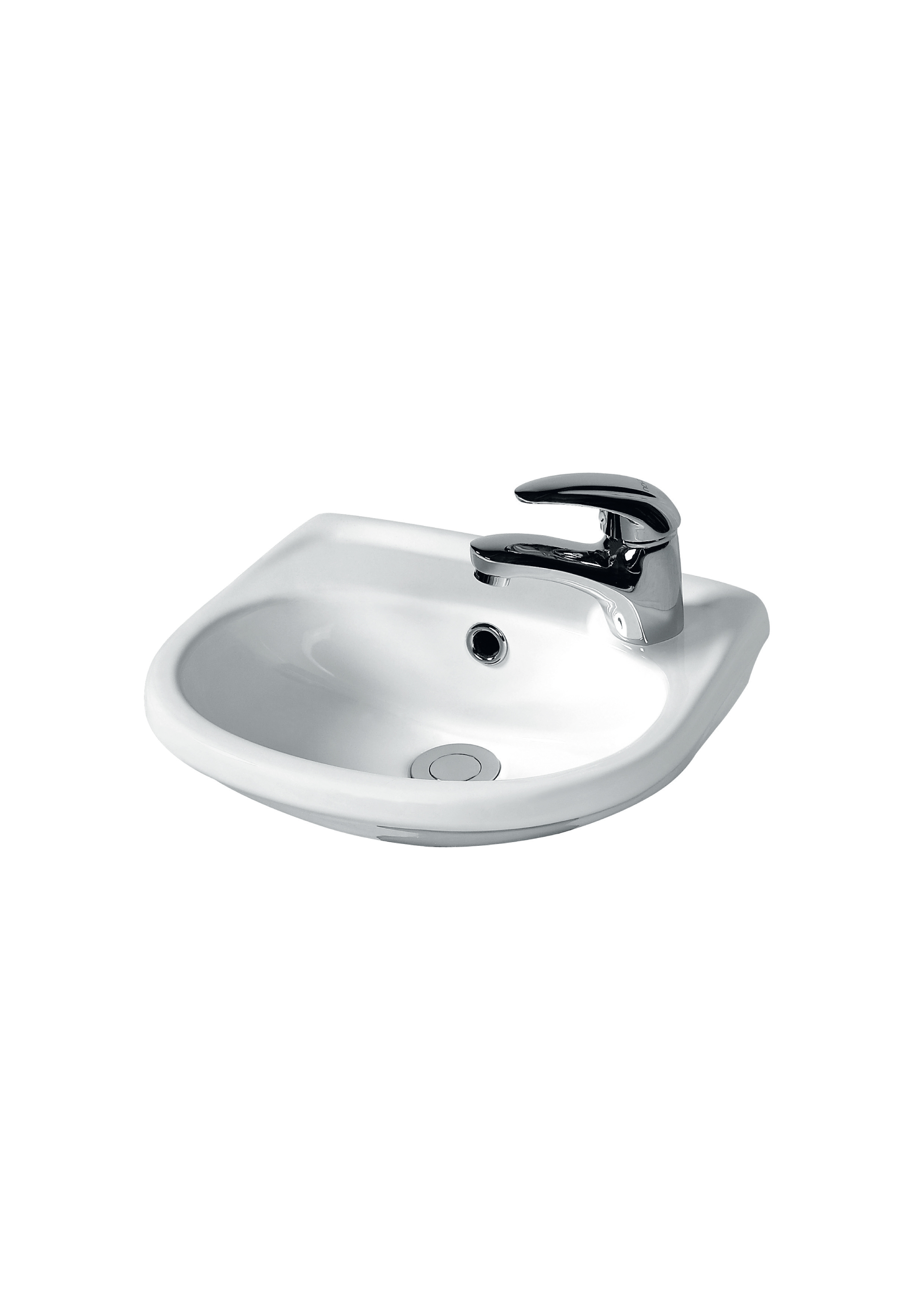 LAVE MAINS LH1019  36CM