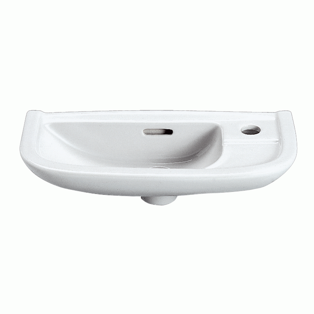 LAVE MAINS LINEA BLANC