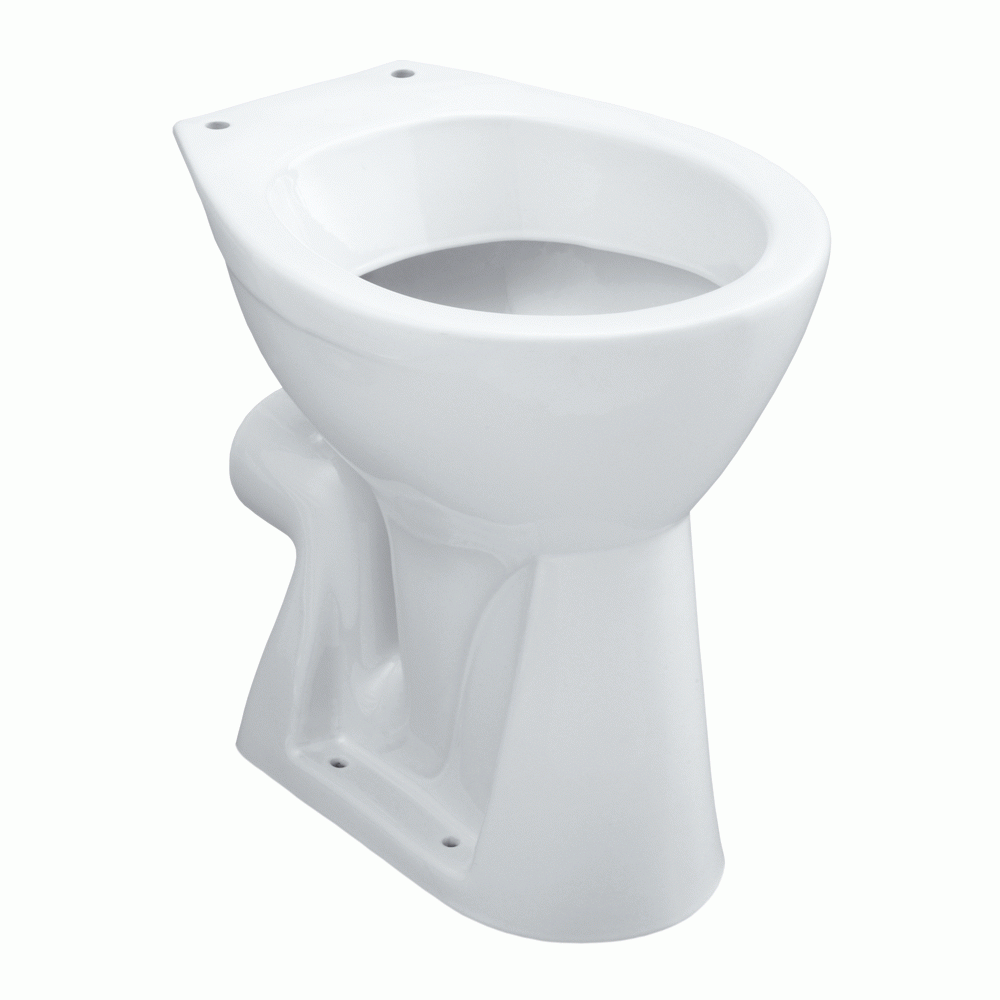 CUVETTE HANDICAPE CH/HTE ALLIA