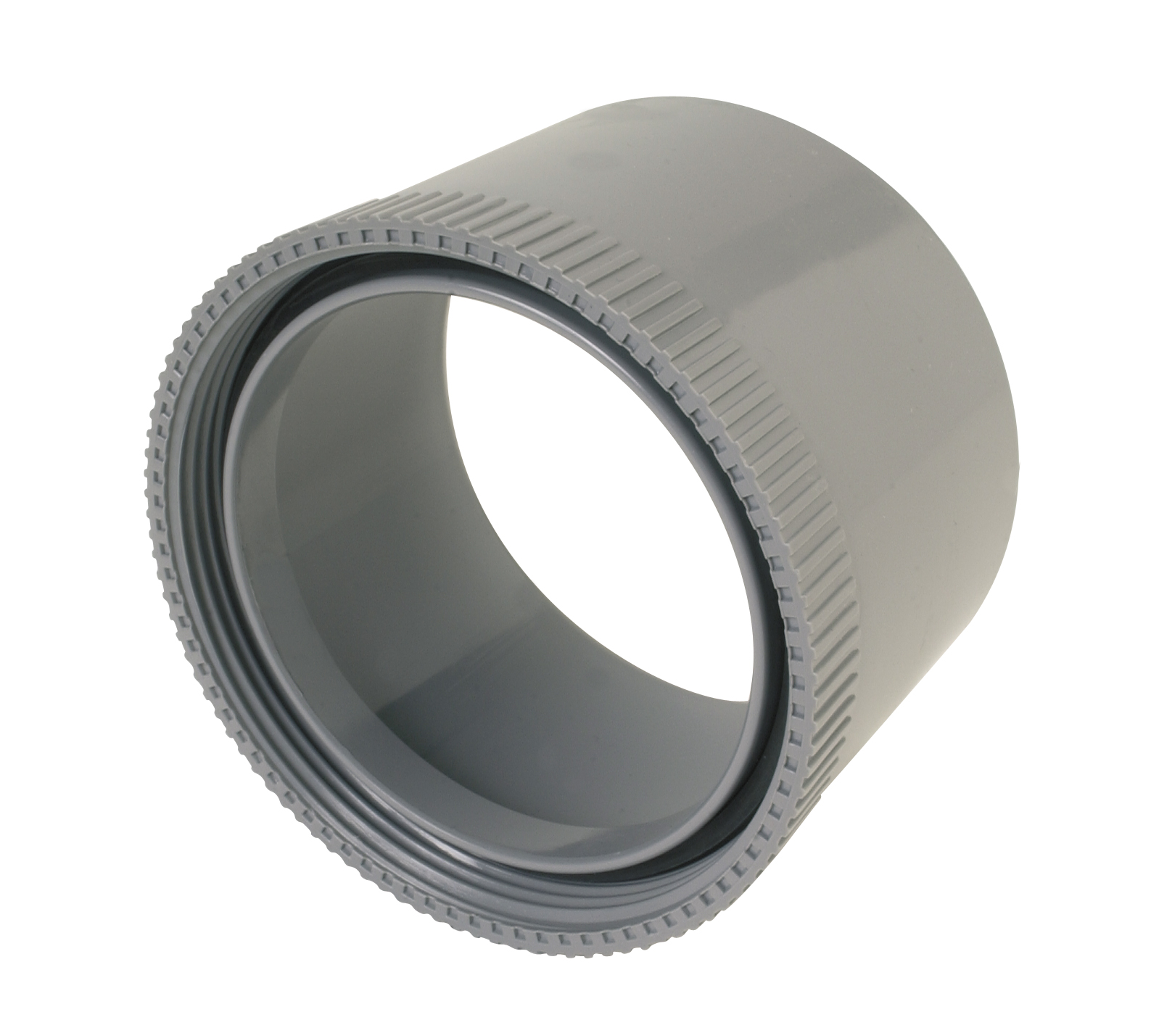 MANCHETTE FF ADAPTATION D.100