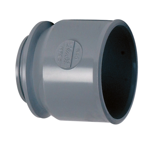 MANCHETTE FF ADAPTATION D.50