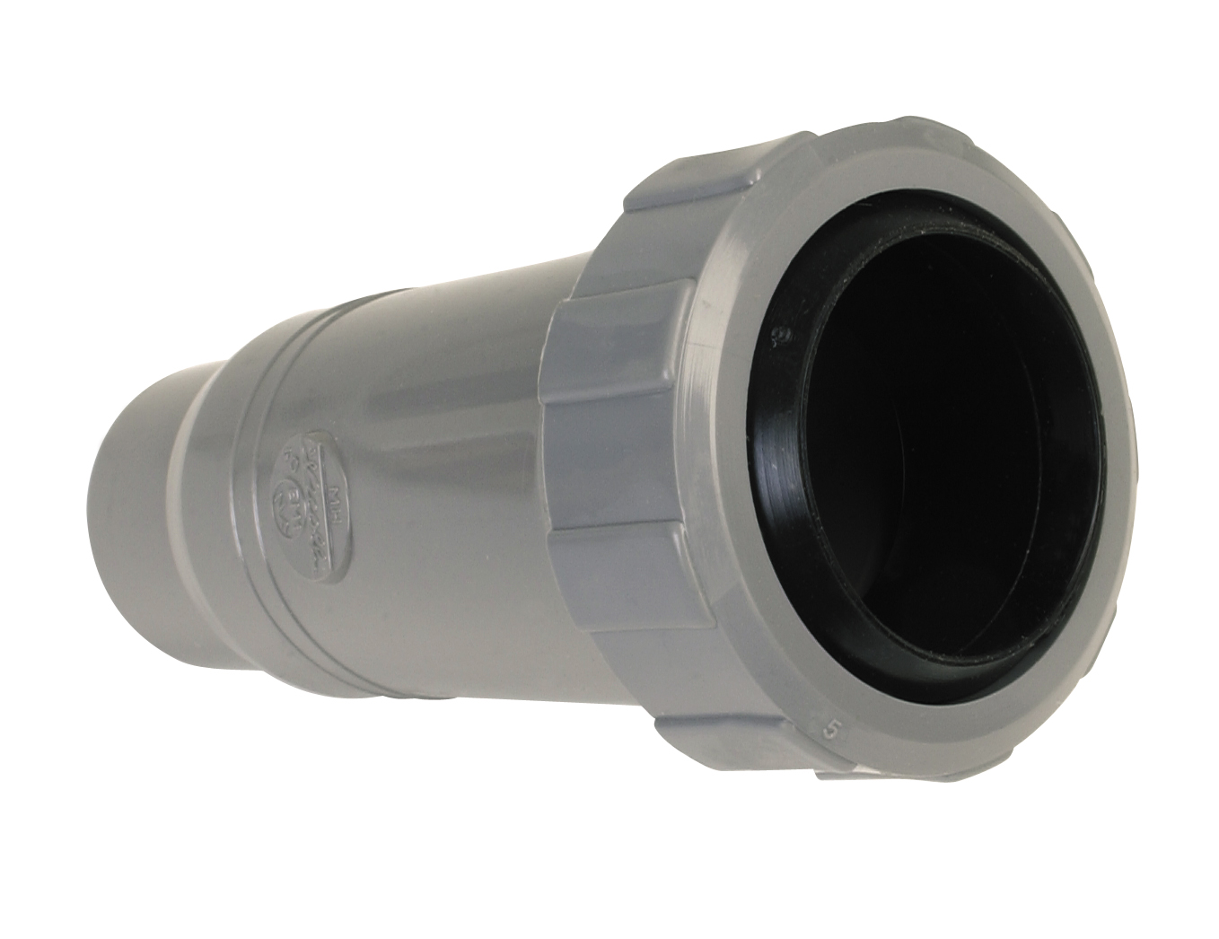 MANCHON DILATATION D. 40