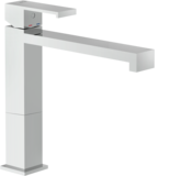 NOBILI MIA MIT LAV MI HAUT