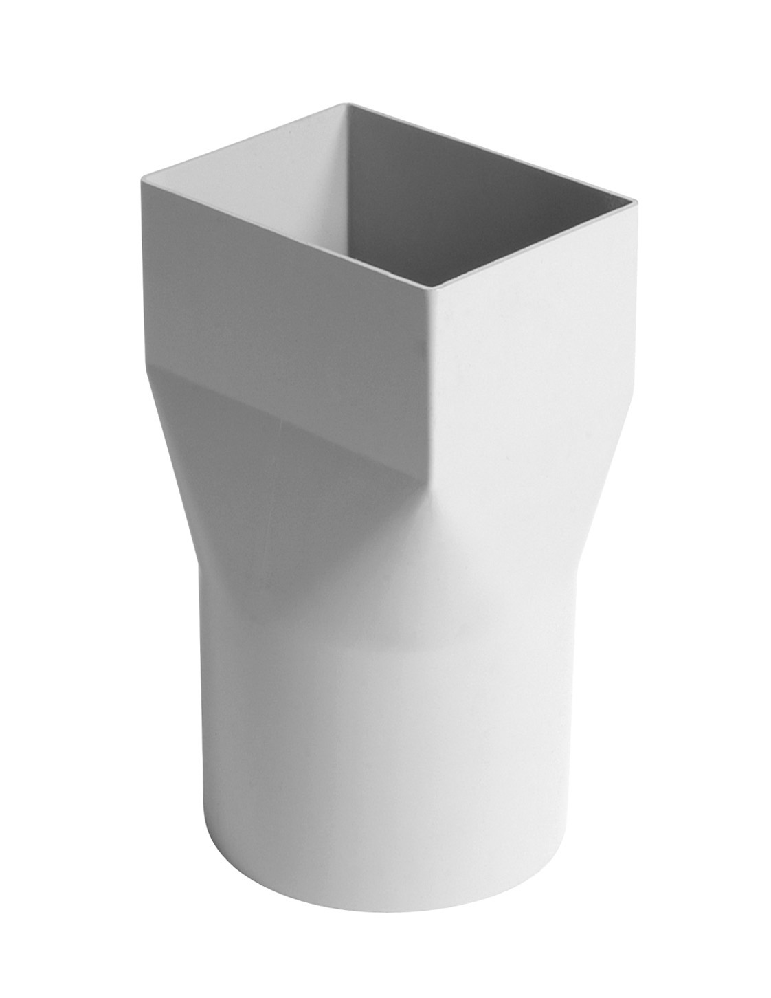 MAMELON MIXTE G 70 GRIS D 100
