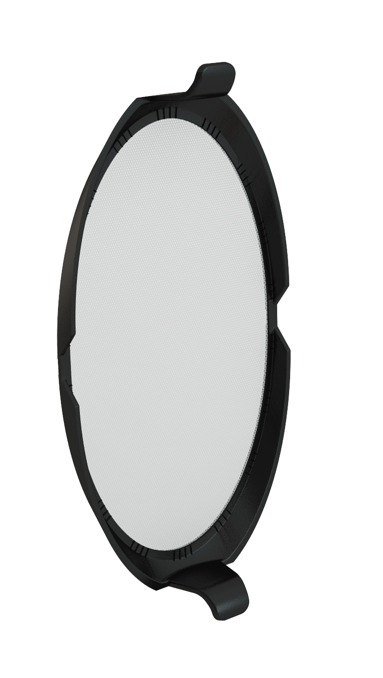 MOUSTIQUAIRE / TUBE D100