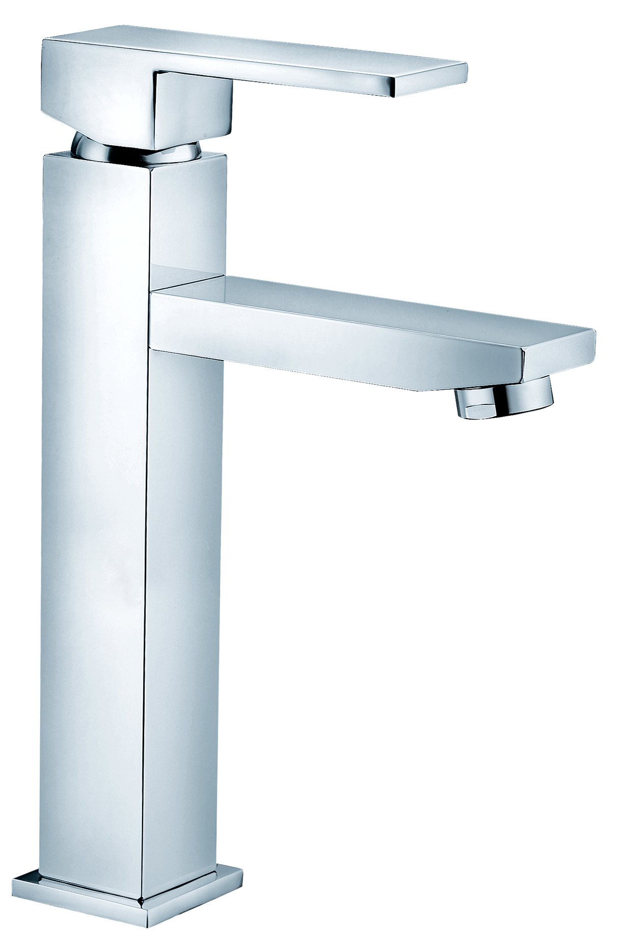 ANGELO MITIGEUR LAVABO HAUT +