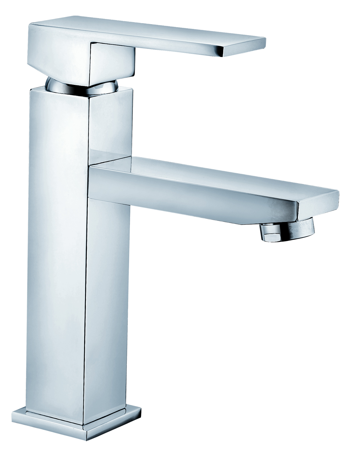 ANGELO MITIGEUR LAVABO + VIDAG