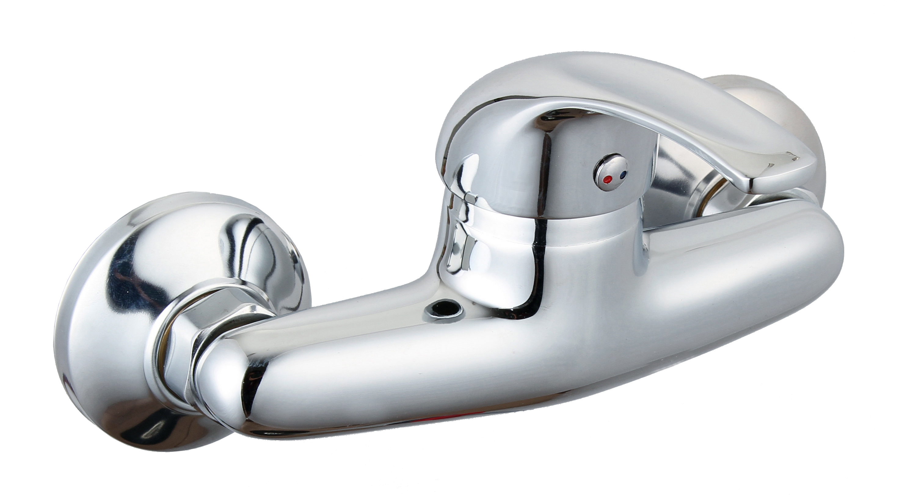 CLEO MITIGEUR DOUCHE