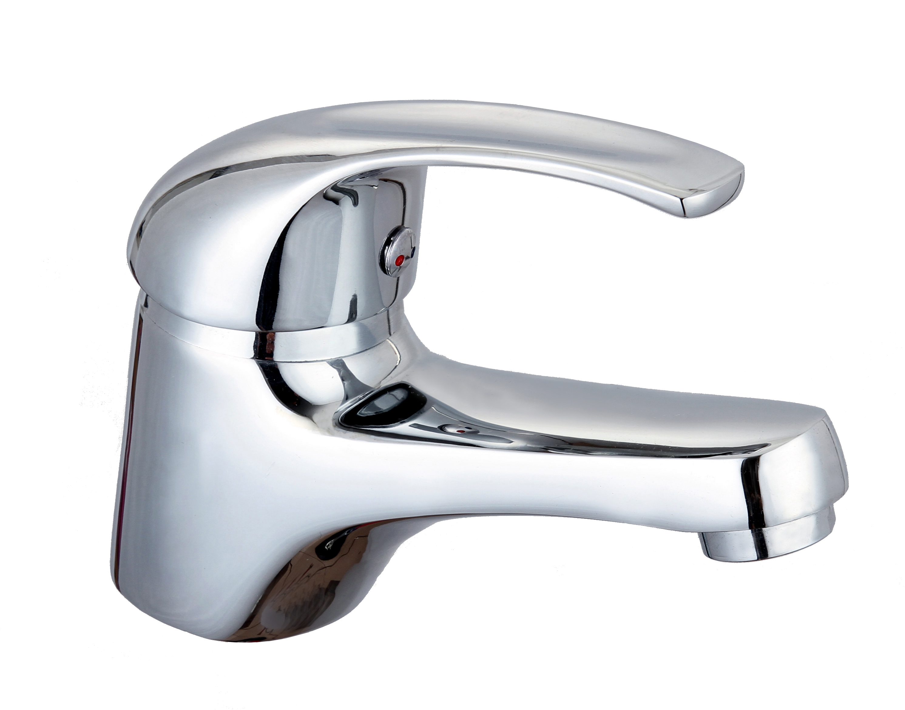 CLEO MITIGEUR LAVABO CORPS 40