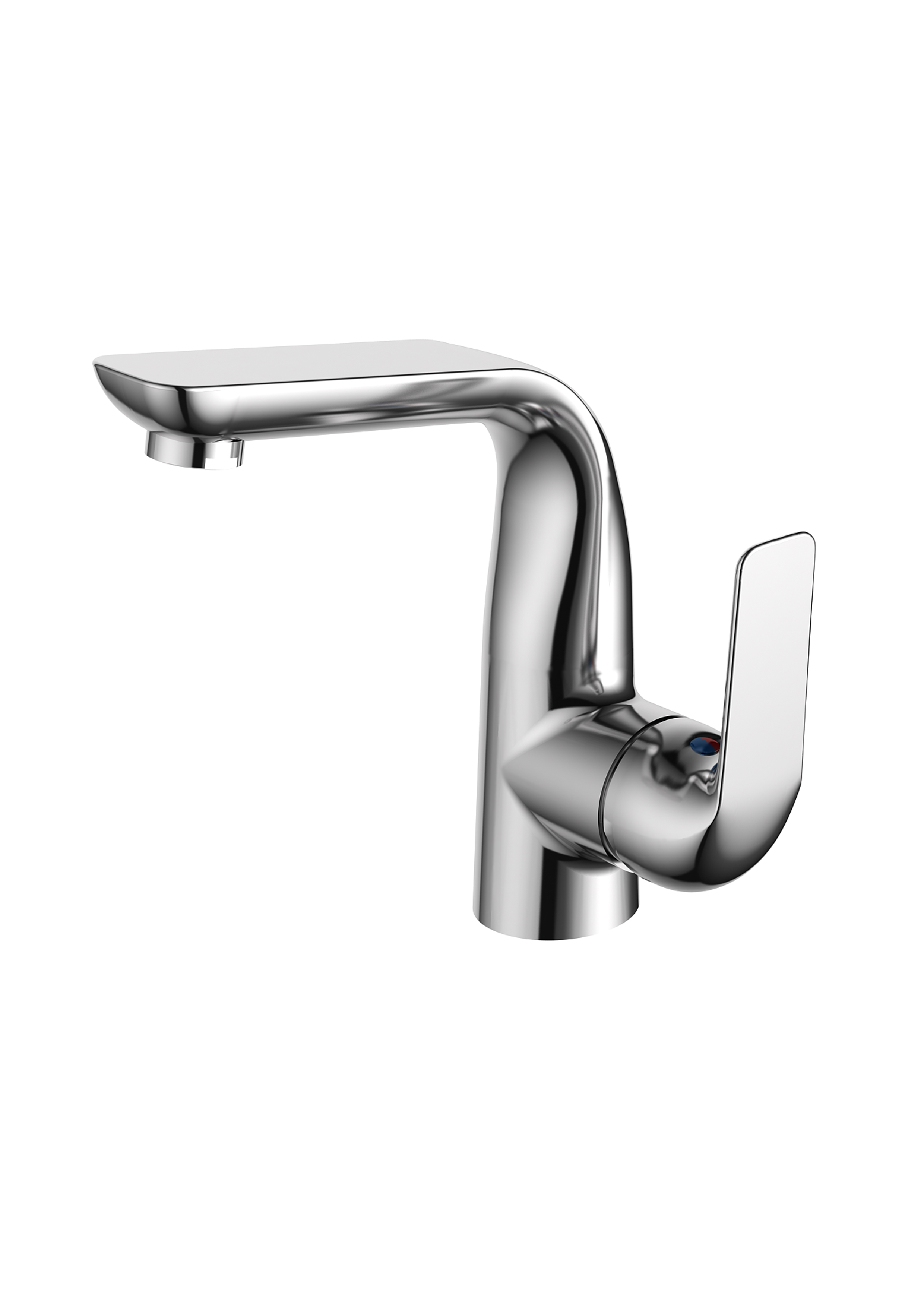 GALEA MITIGEUR LAVABO