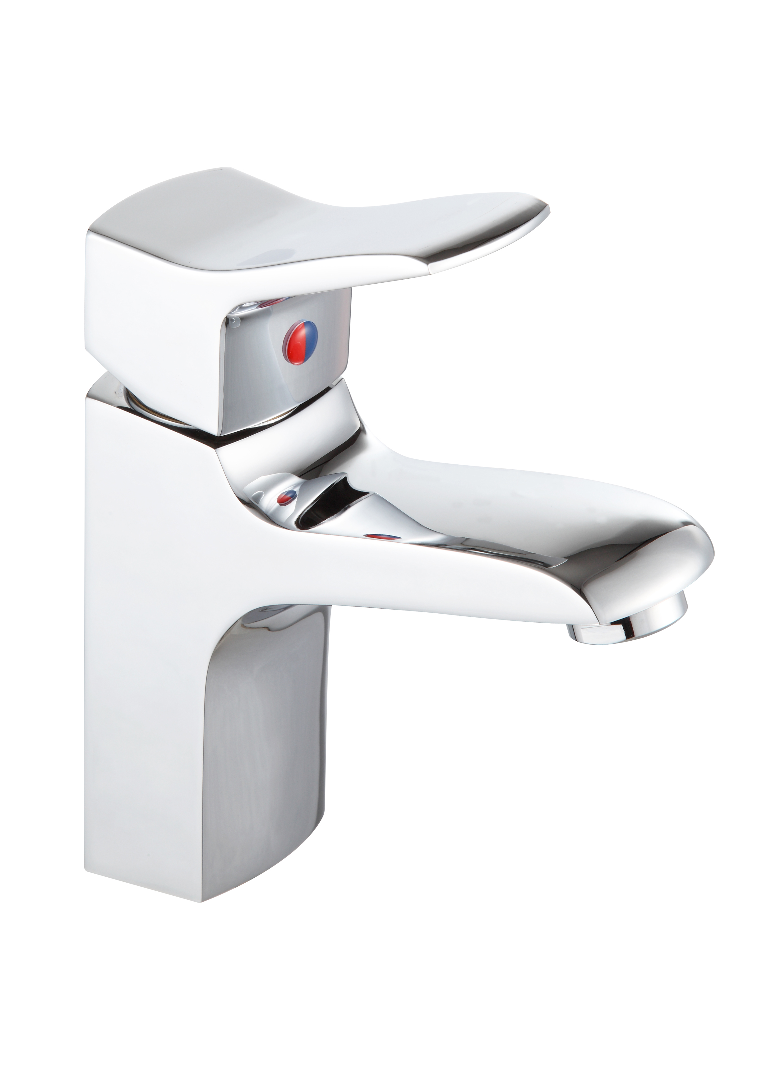 NOVA MITIGEUR LAVABO