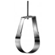 SMU COLLIER POIRE DN 100 M8