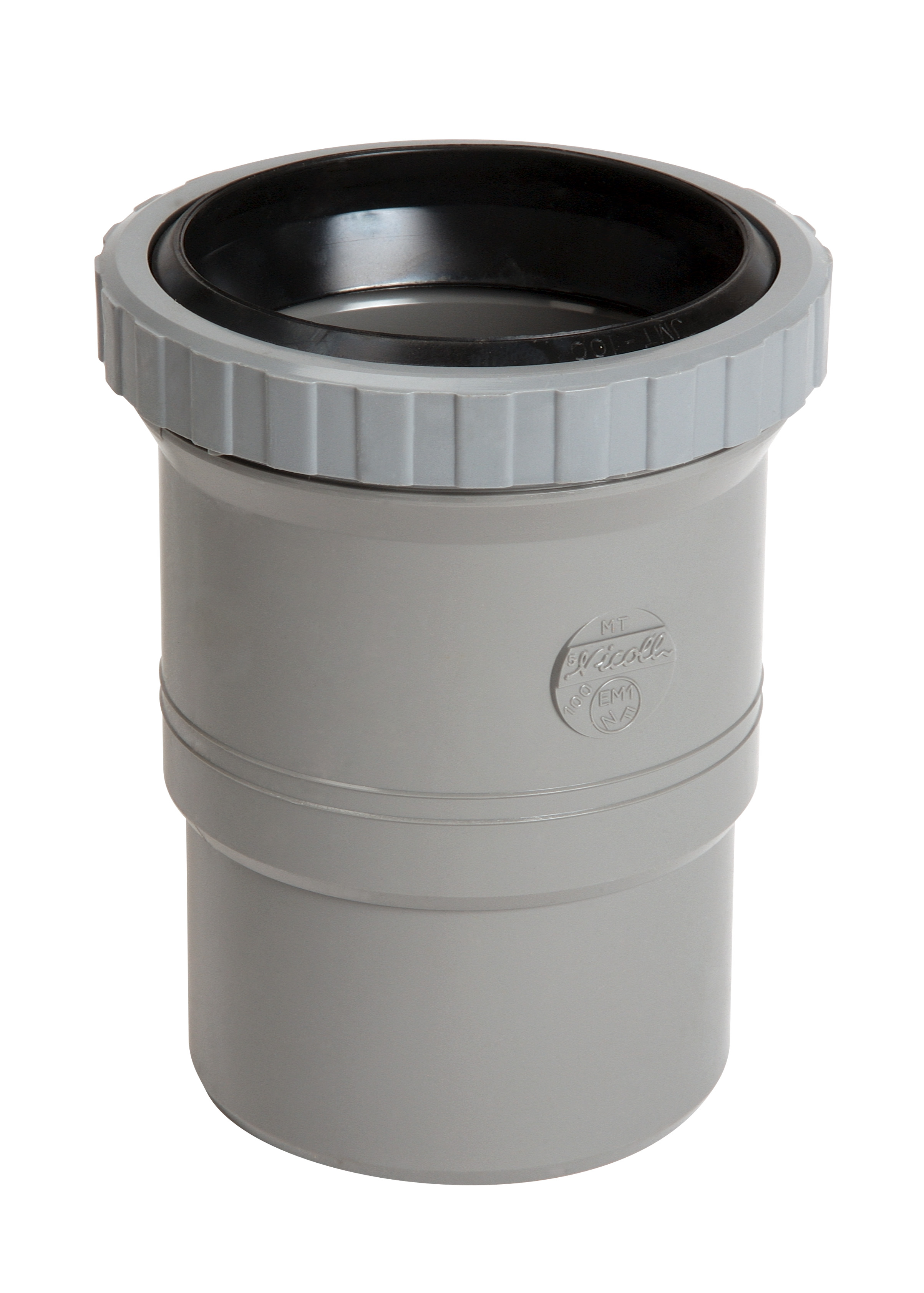 MANCHON DILATATION D.125