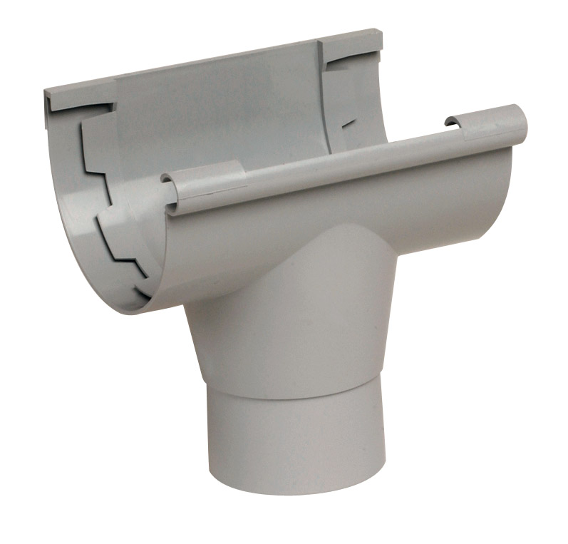 GOUT GRIS 25 NAIS.CENTR.A COL