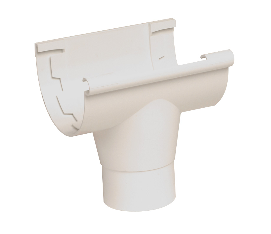 GOUT BLANC 25 NAIS.CENTR.A COL