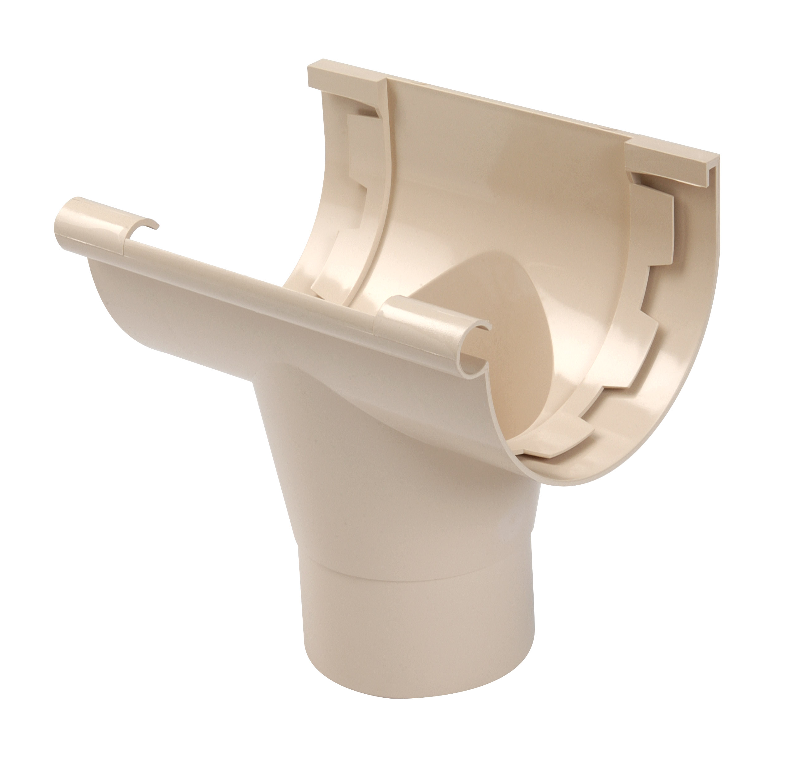 GOUT SABLE 25 NAIS.CENTR.A COL