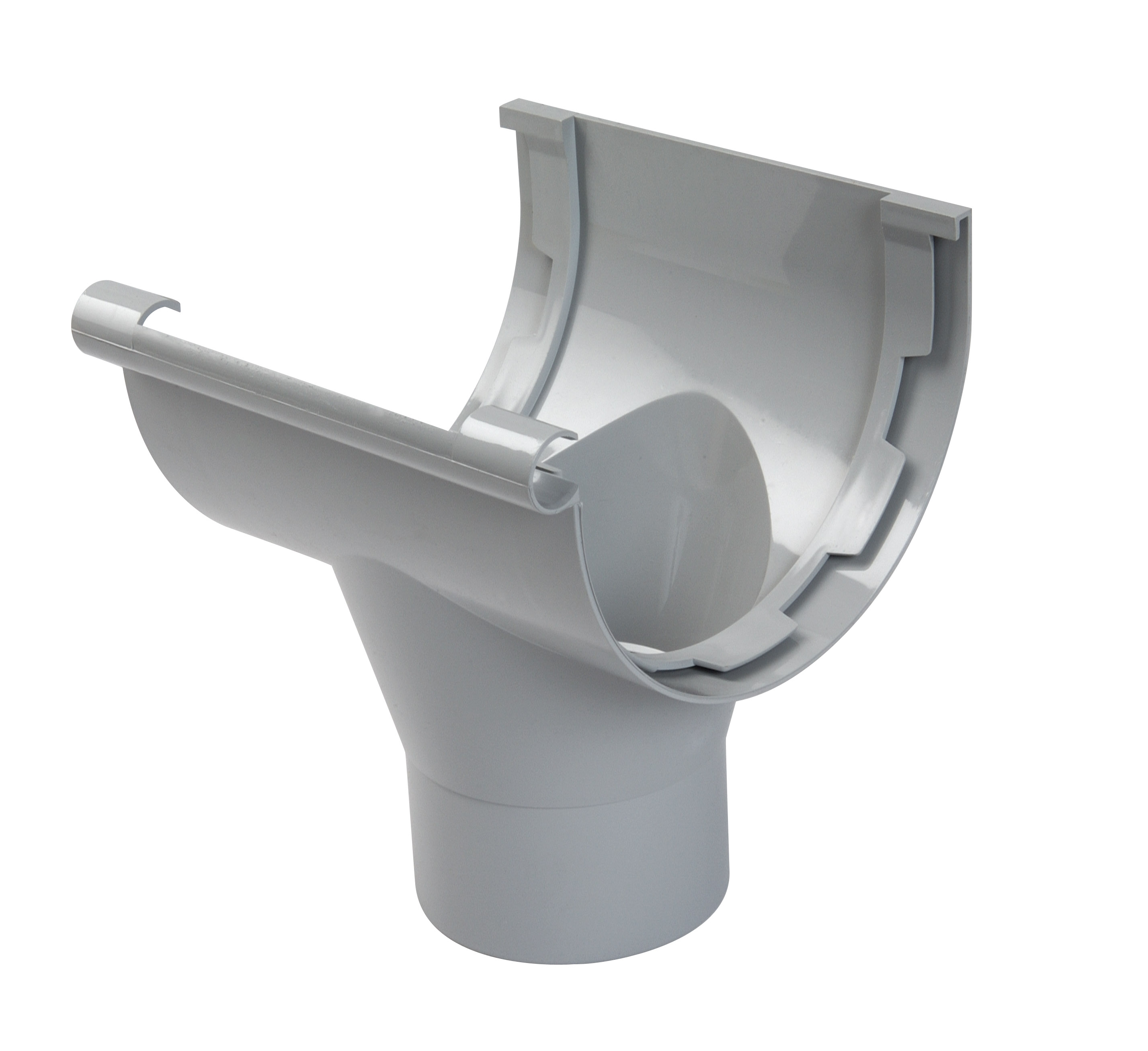 GOUT GRIS 33 NAIS.CENTR.A COL