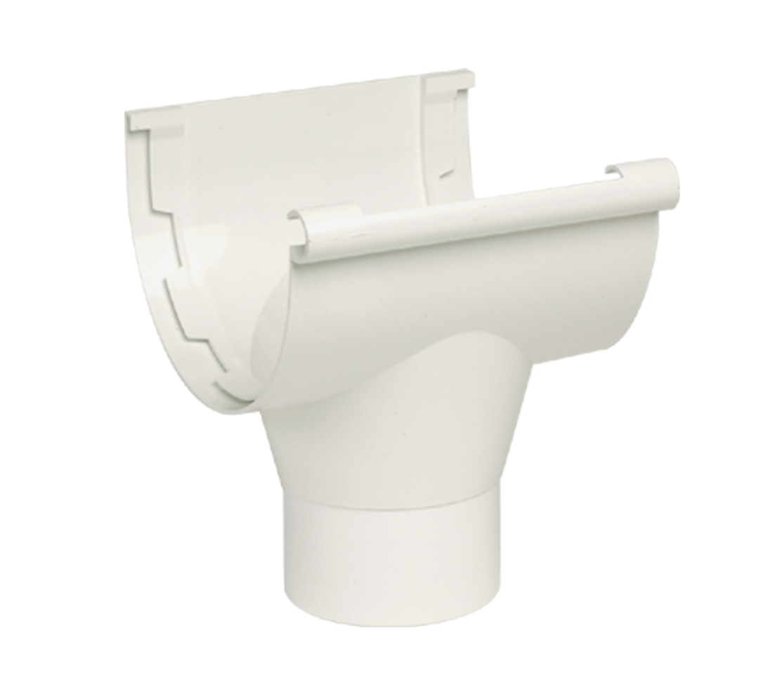 GOUT BLANC 33 NAIS.CENTR.A COL