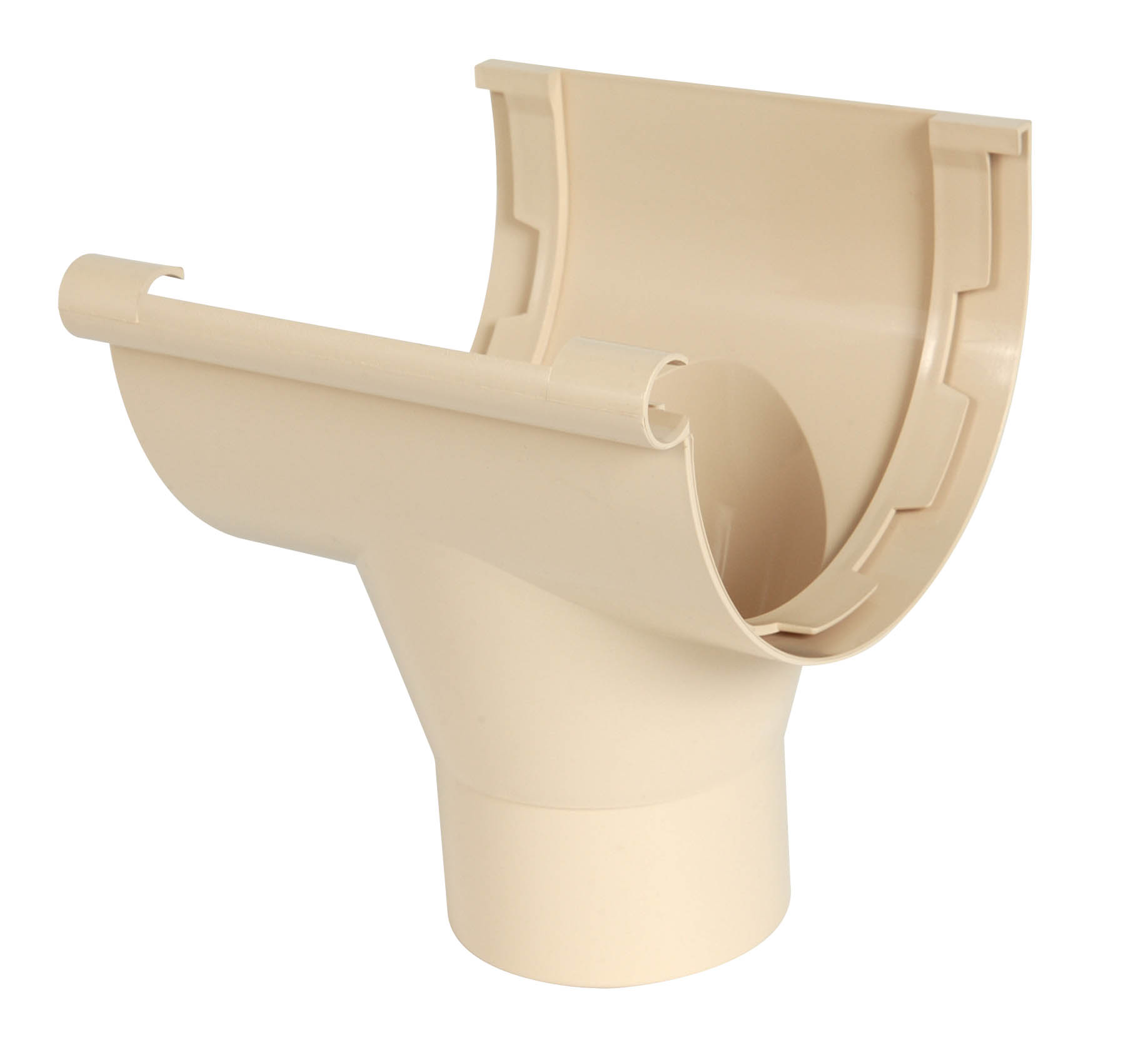 GOUT SABLE 33 NAIS.CENTR.A COL