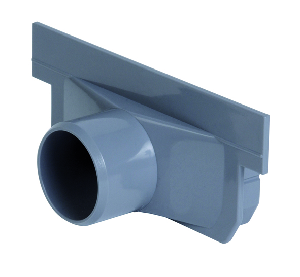 FOND CANIV. D.040 POUR CAN773