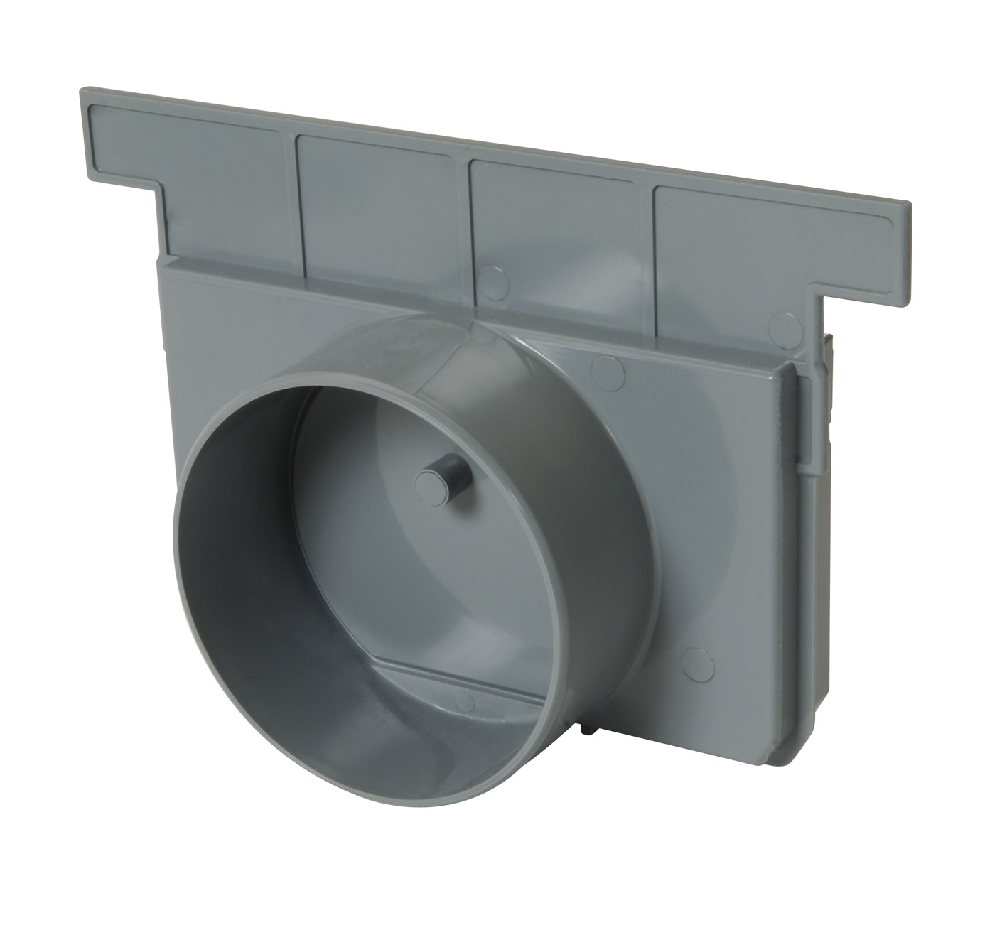 FOND CANIV. D.100 POUR CAN188