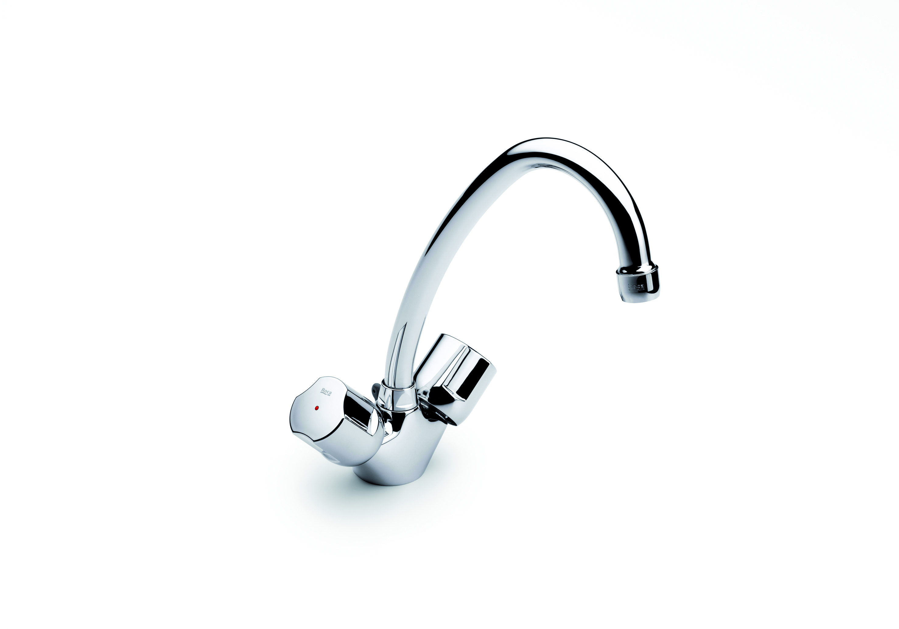 NIAGARA-N ROB EF BEC MOBILE