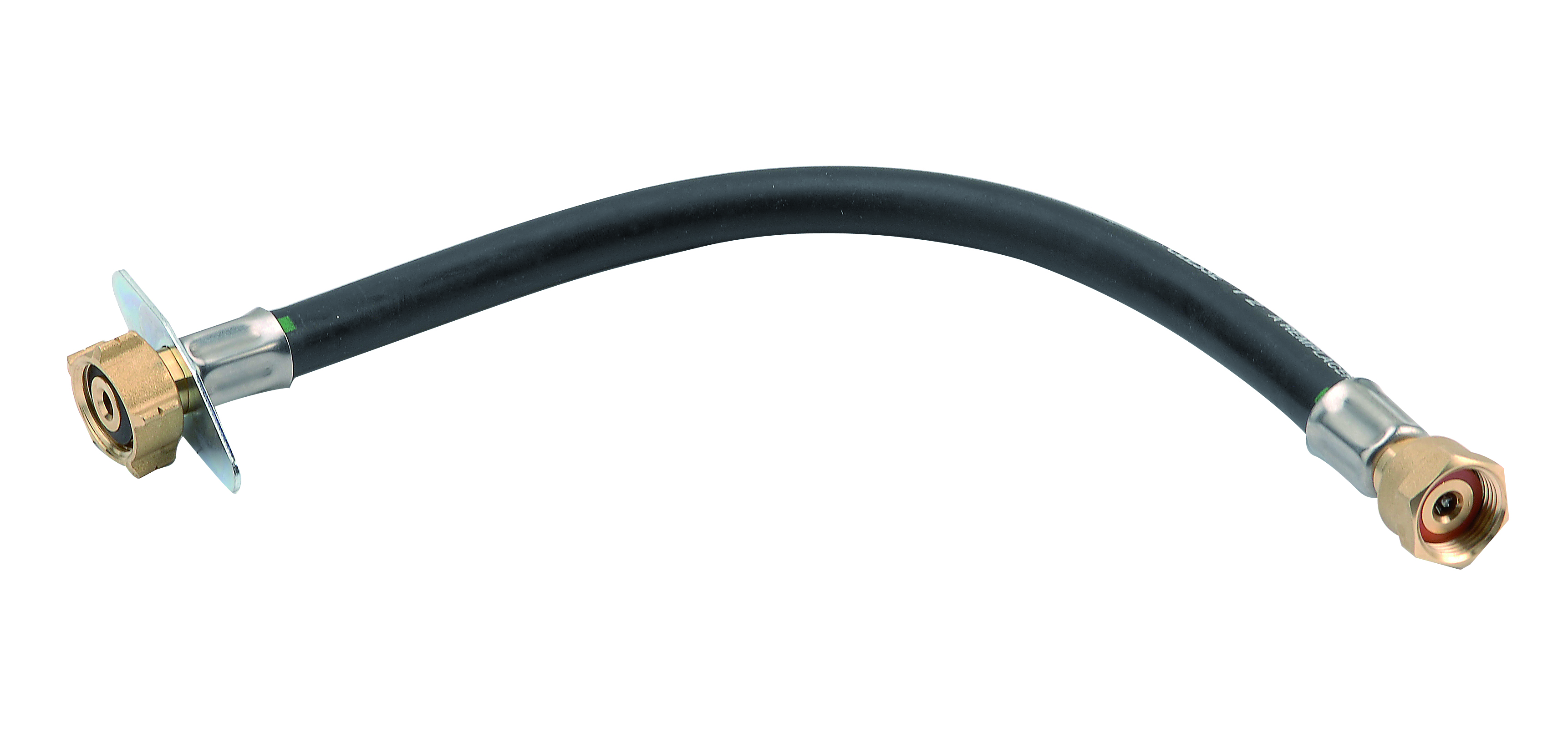 BUTANE LYRE SOUPLE LG 0,35