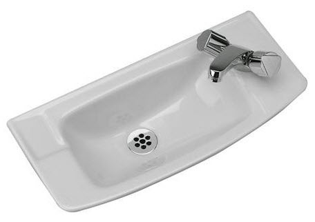 LAVE MAIN ELFE P1690