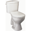 ULYSSE PACK WC SURELEVE DC SH