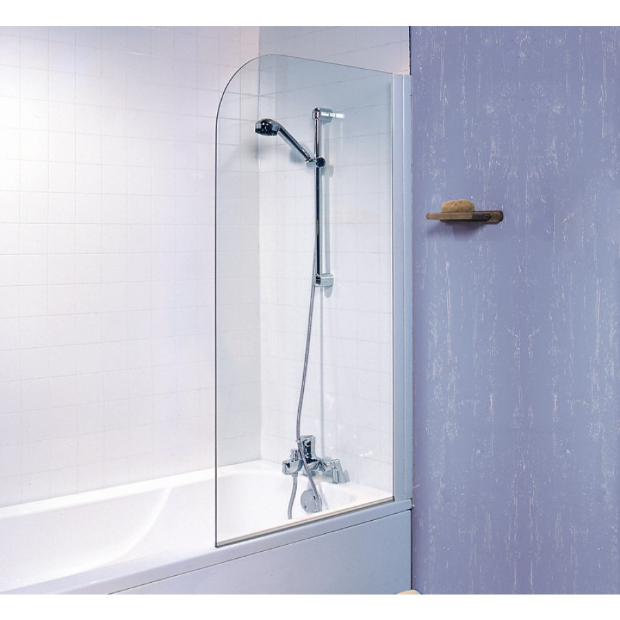 ALGUE P/BAIN 80 SAMOA 1 VOLET